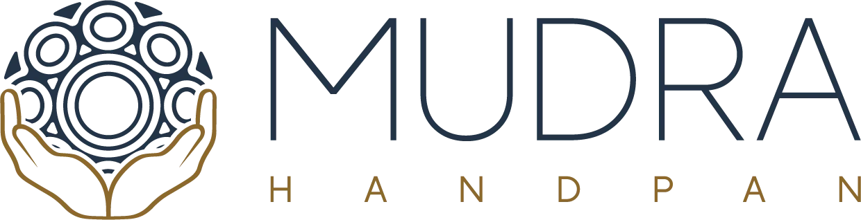 Mudra_horizontal_web.webp