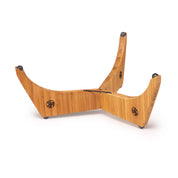 Pocket Floor Stand