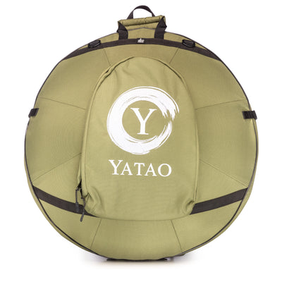 L.Yハンドパン C# Pygmy 17 C# Pygmy 17 Handpan: The Sound That L.Yハンドパン C# Pygmy 17 C# Pygmy 17 Handpan: The Sound That