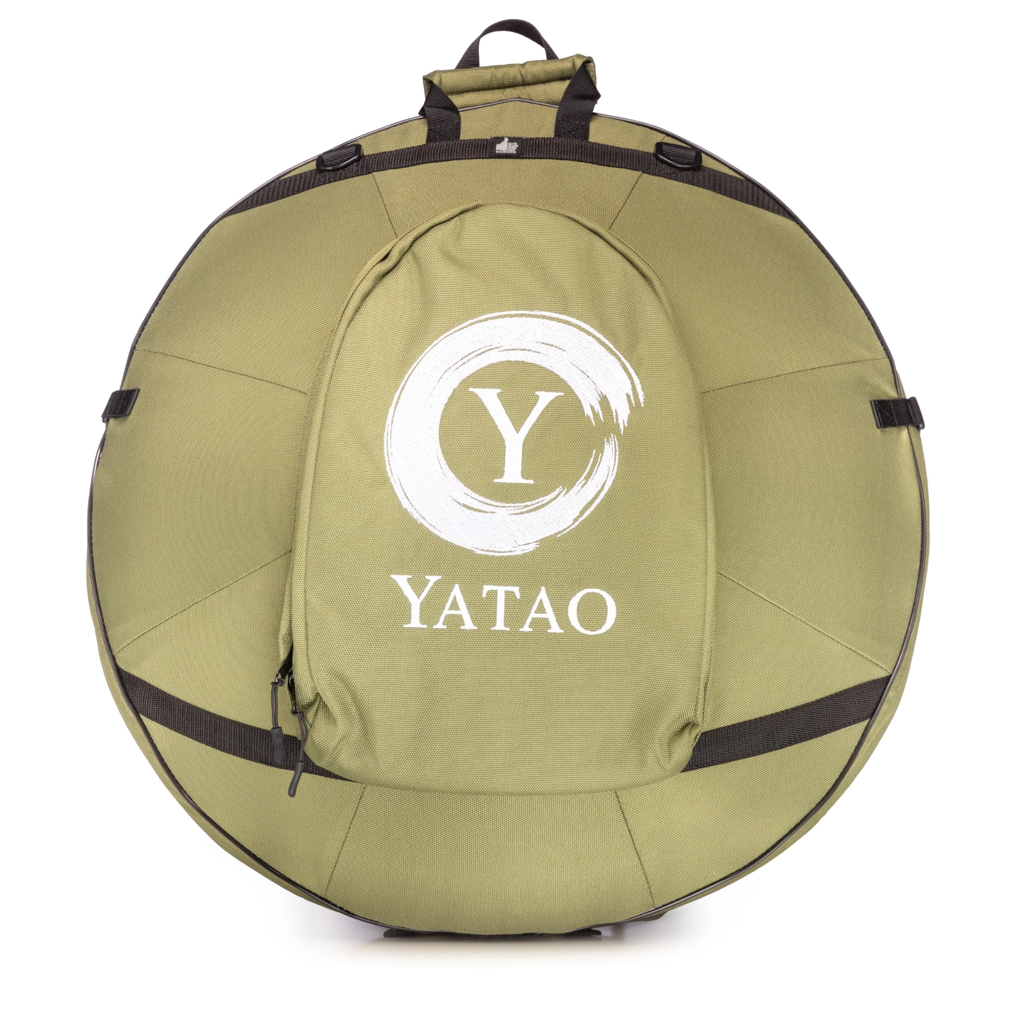 Handpan Bag Namana Softcase