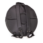 Handpan Bag Yatao Softbag