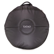 Handpan Bag Yatao Softbag