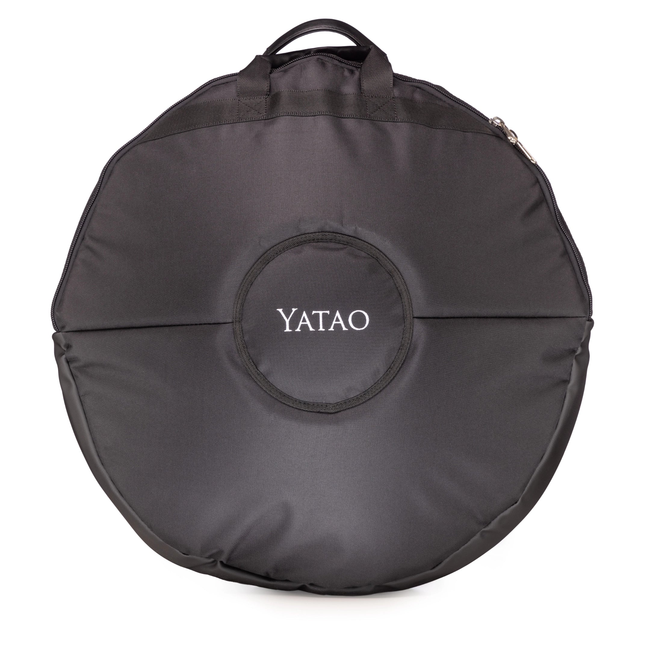 Tongue Drums – Yatao Handpan Shop Tongue Drums – Yatao Handpan Shop