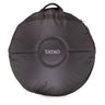 Yatao Softbag