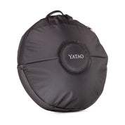 Handpan Bag Yatao Softbag