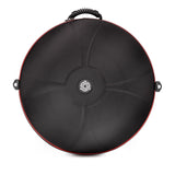 Handpan Bag Evatek 2.0 medium HCT
