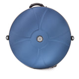 Handpan Bag Evatek 2.0 medium HCT