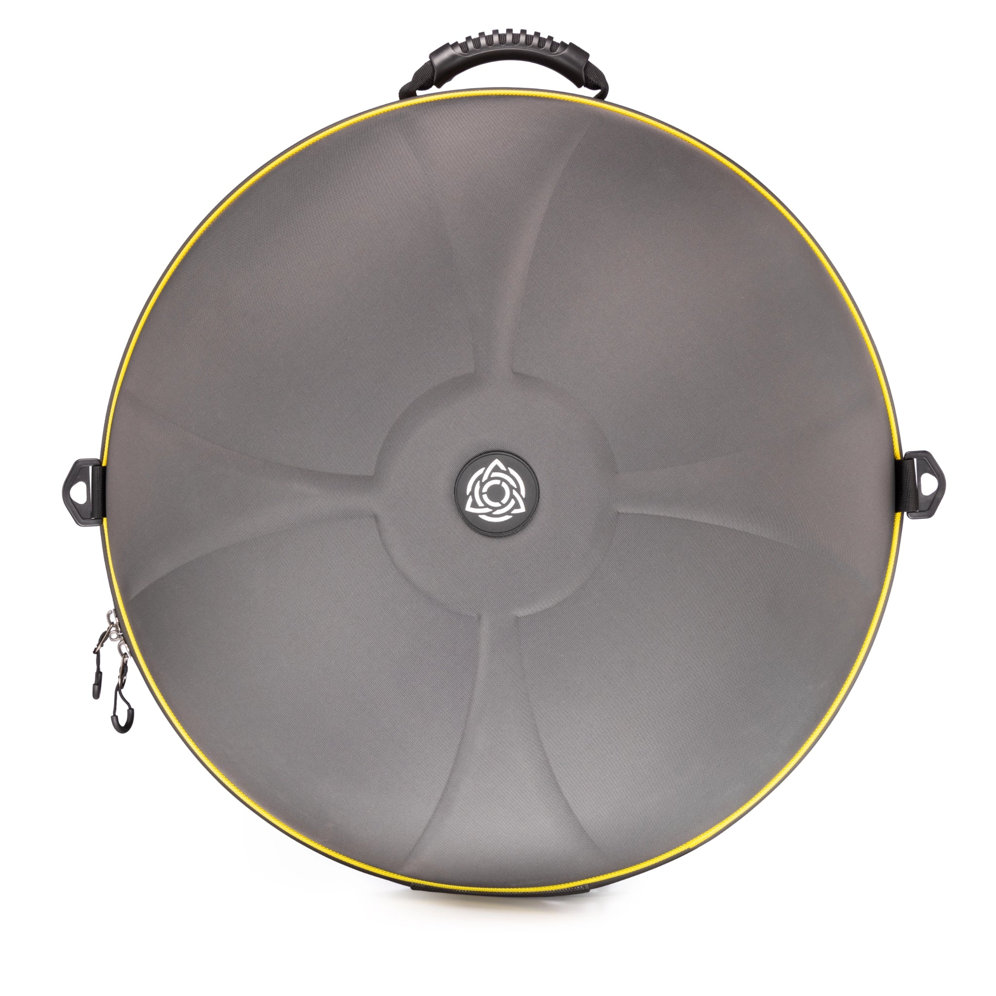 YataoPan D Aegean 10 – Yatao Handpan Shop YataoPan D Aegean 10 – Yatao Handpan Shop