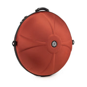 Handpan Bag Evatek 2.0 medium HCT