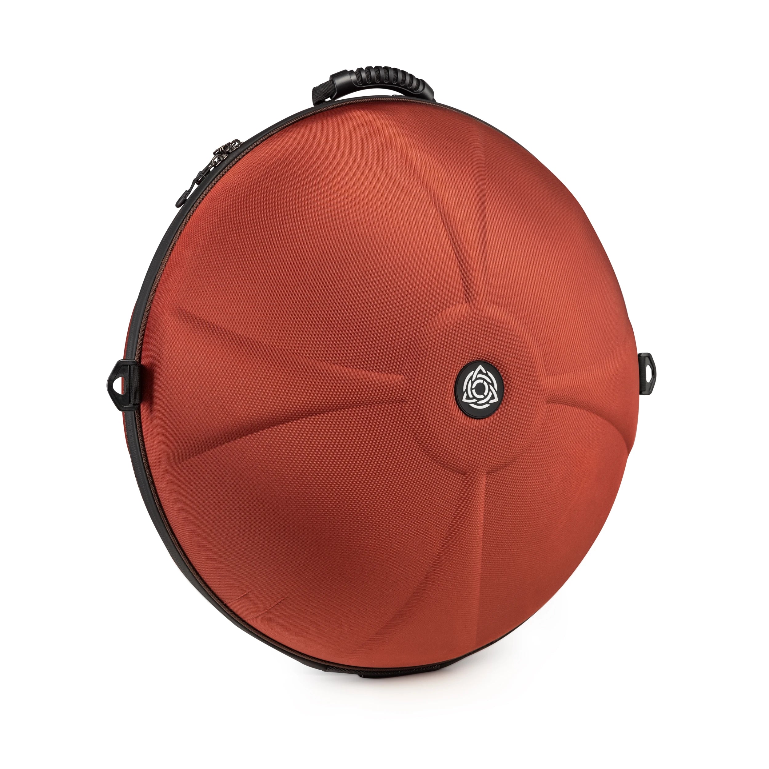 Handpan Bag Evatek 2.0 medium HCT