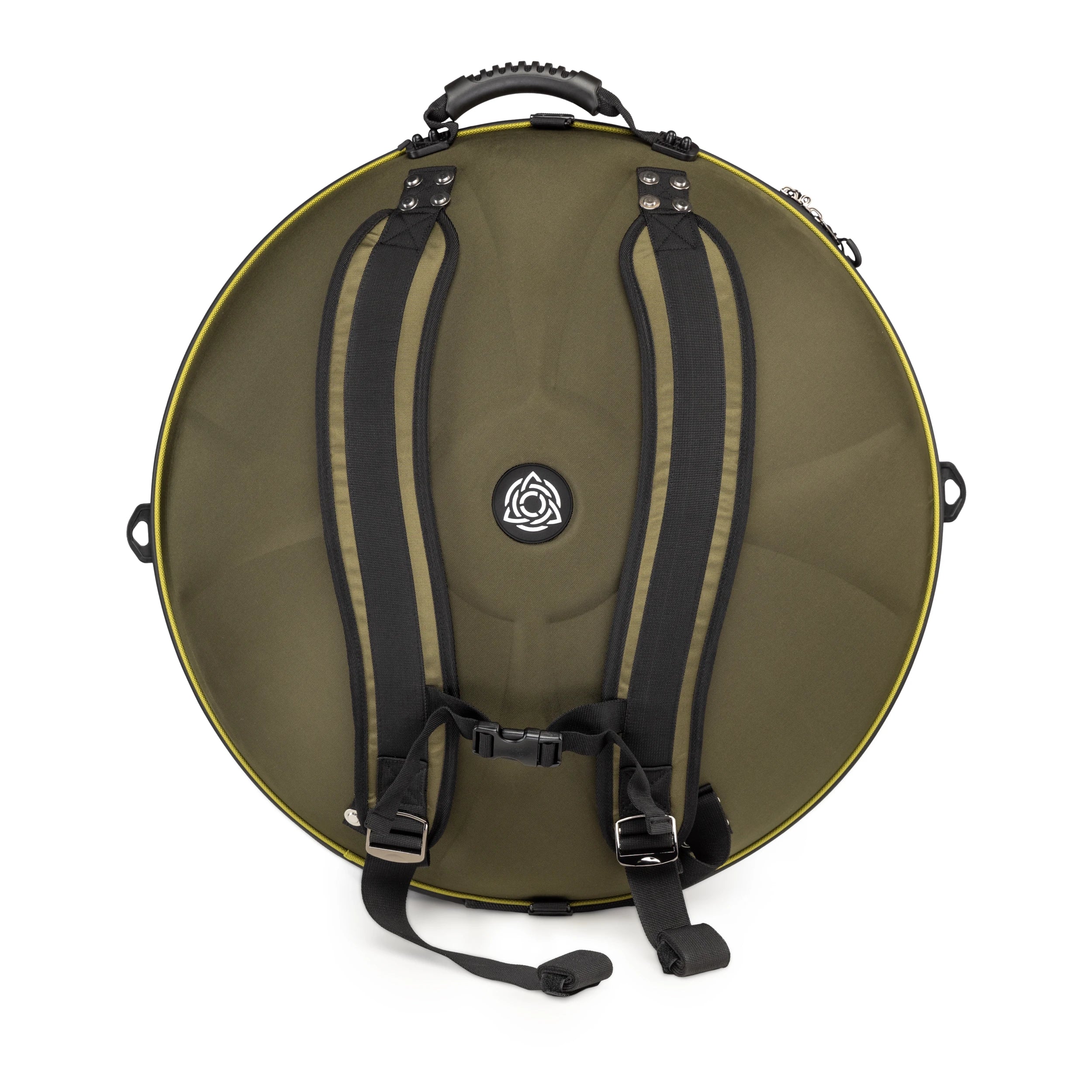Handpan Bag Evatek 2.0 medium HCT