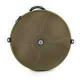 Handpan Bag Evatek 2.0 medium HCT