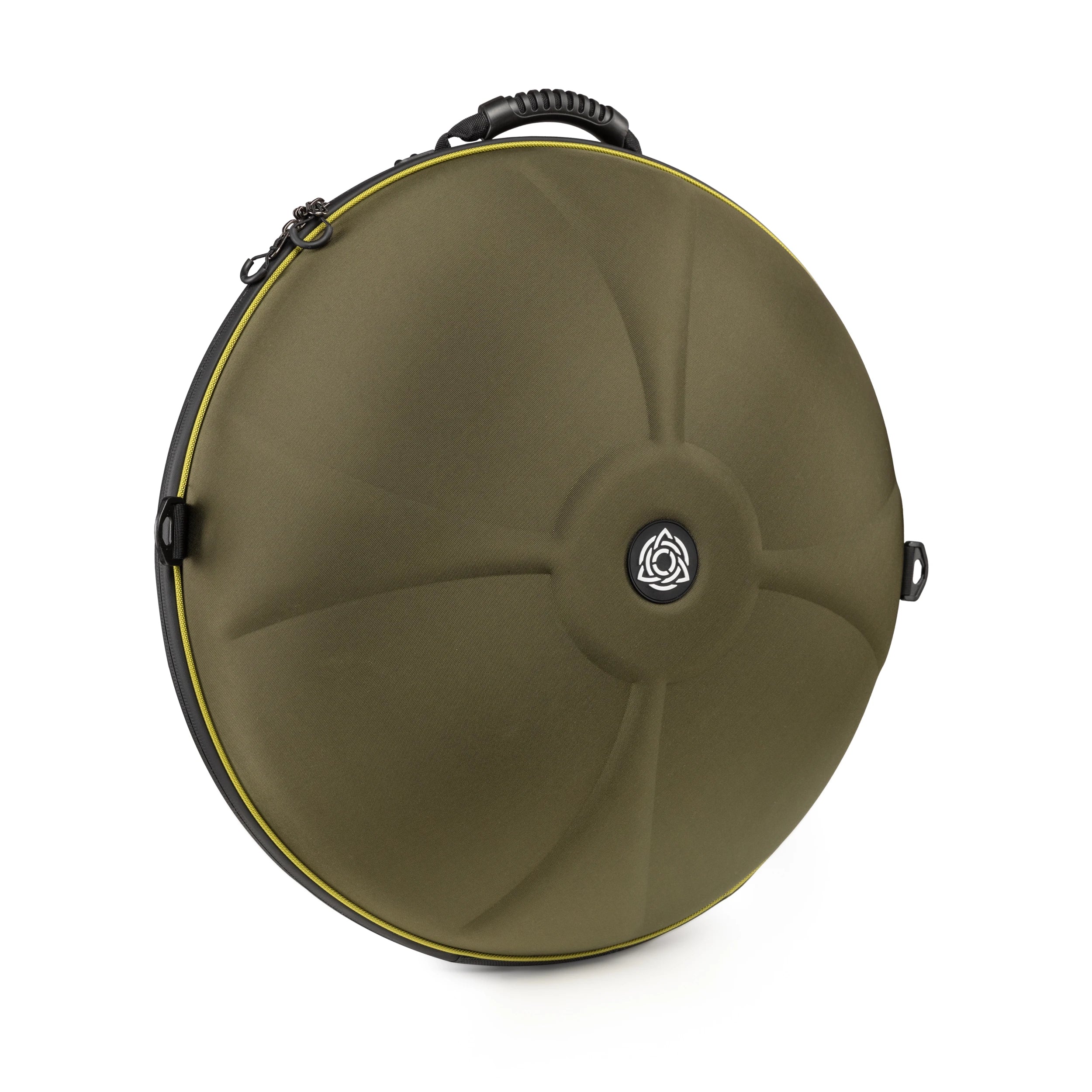 Handpan Bag Evatek 2.0 medium HCT