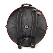 Handpan Bag Evatek 2.0 medium HCT