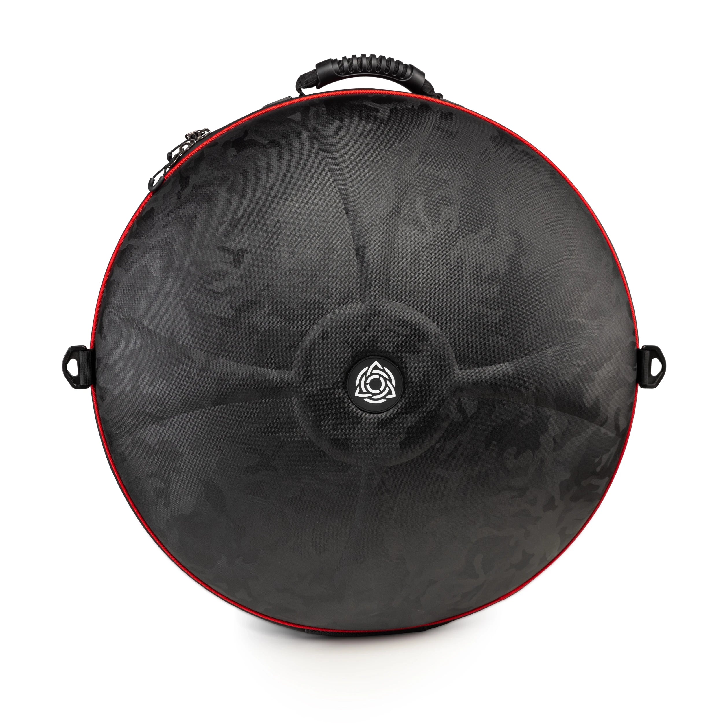 Handpan Bag Evatek 2.0 medium HCT