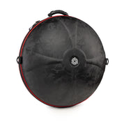 Handpan Bag Evatek 2.0 medium HCT