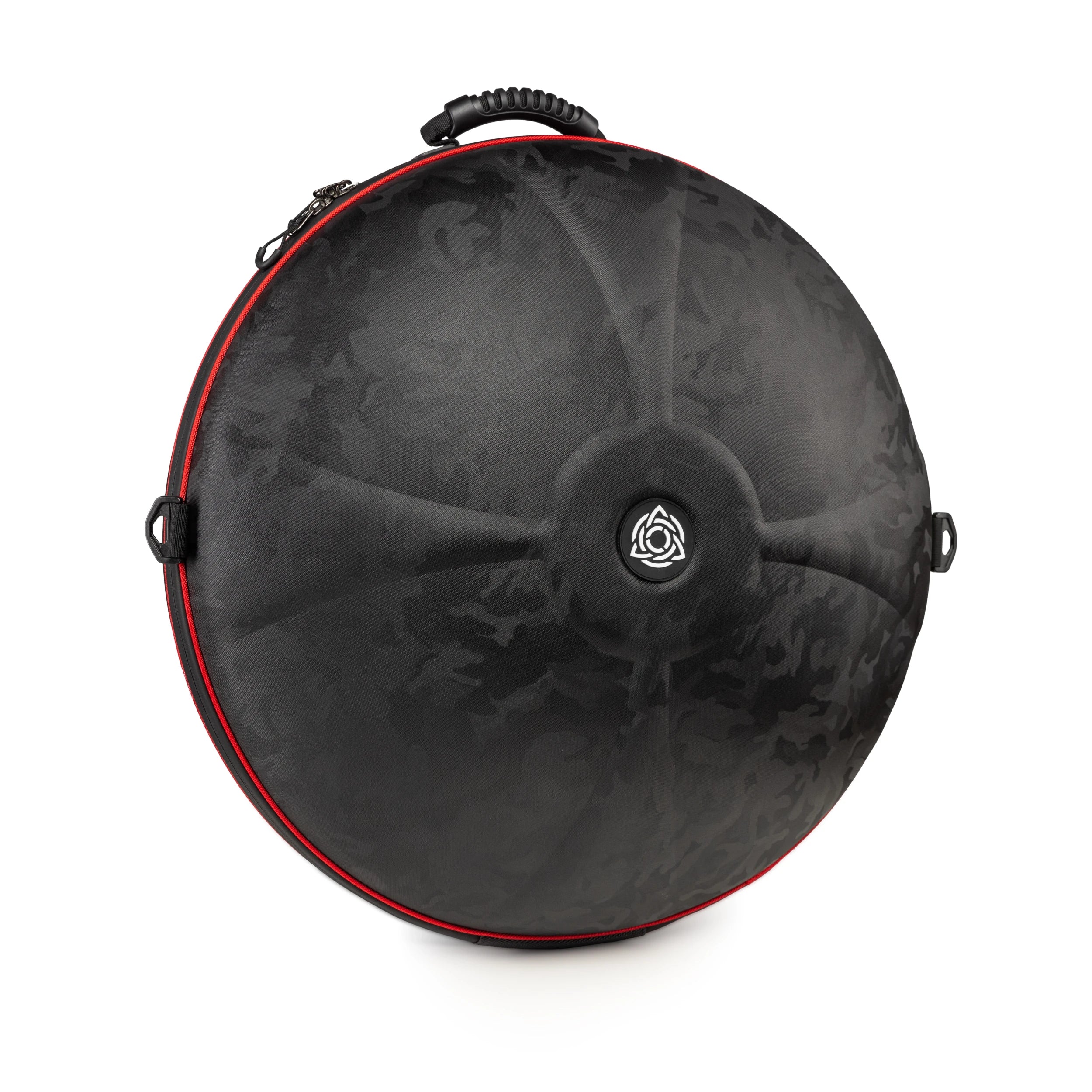 Handpan Bag Evatek 2.0 medium HCT