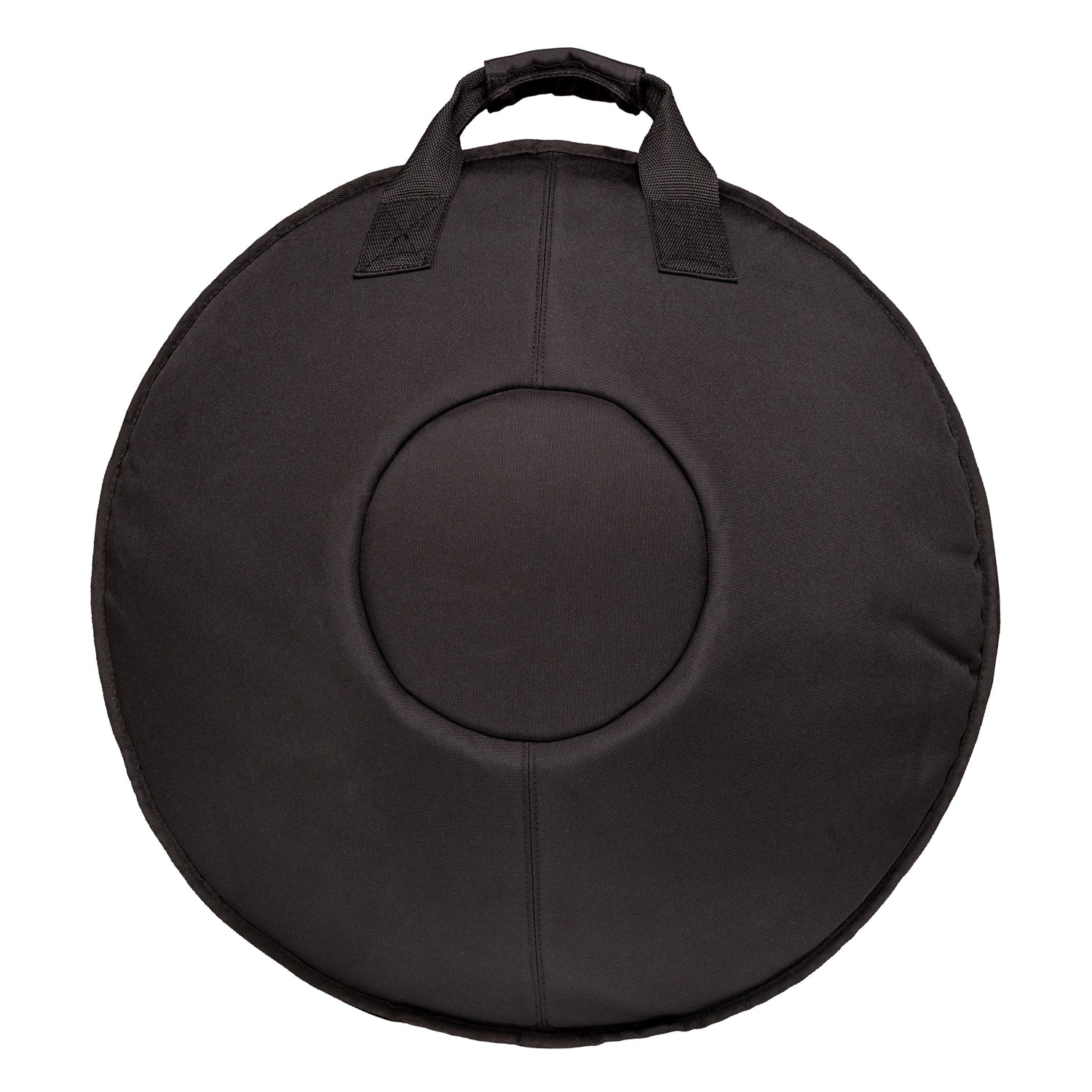 Handpan Bag Softbag + Shells
