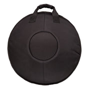 Handpan Bag Softbag + Shells