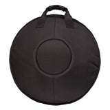 Handpan Bag Yatao Softbag