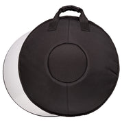 Handpan Bag Softbag + Shells