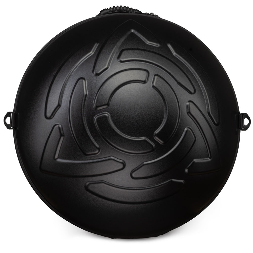 kotaです　　LYハンドパン#F amara20 YataoPan F# Amara 20 | Yatao Handpan Shop