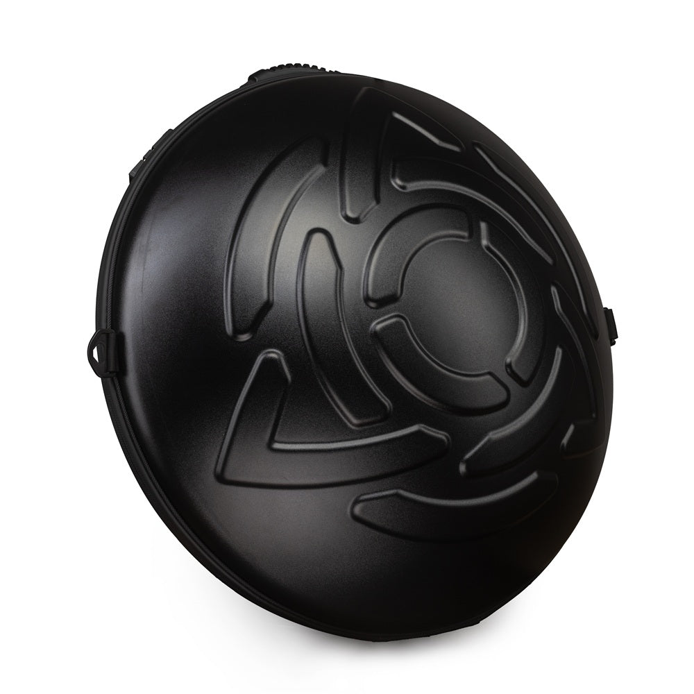 Discover beautiful handpan accessoires – Yatao Handpan Shop