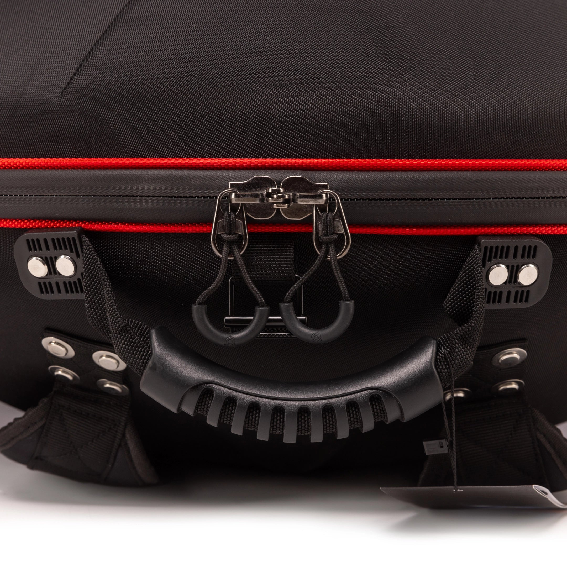 Handpan Bag Evatek 2.0 medium HCT