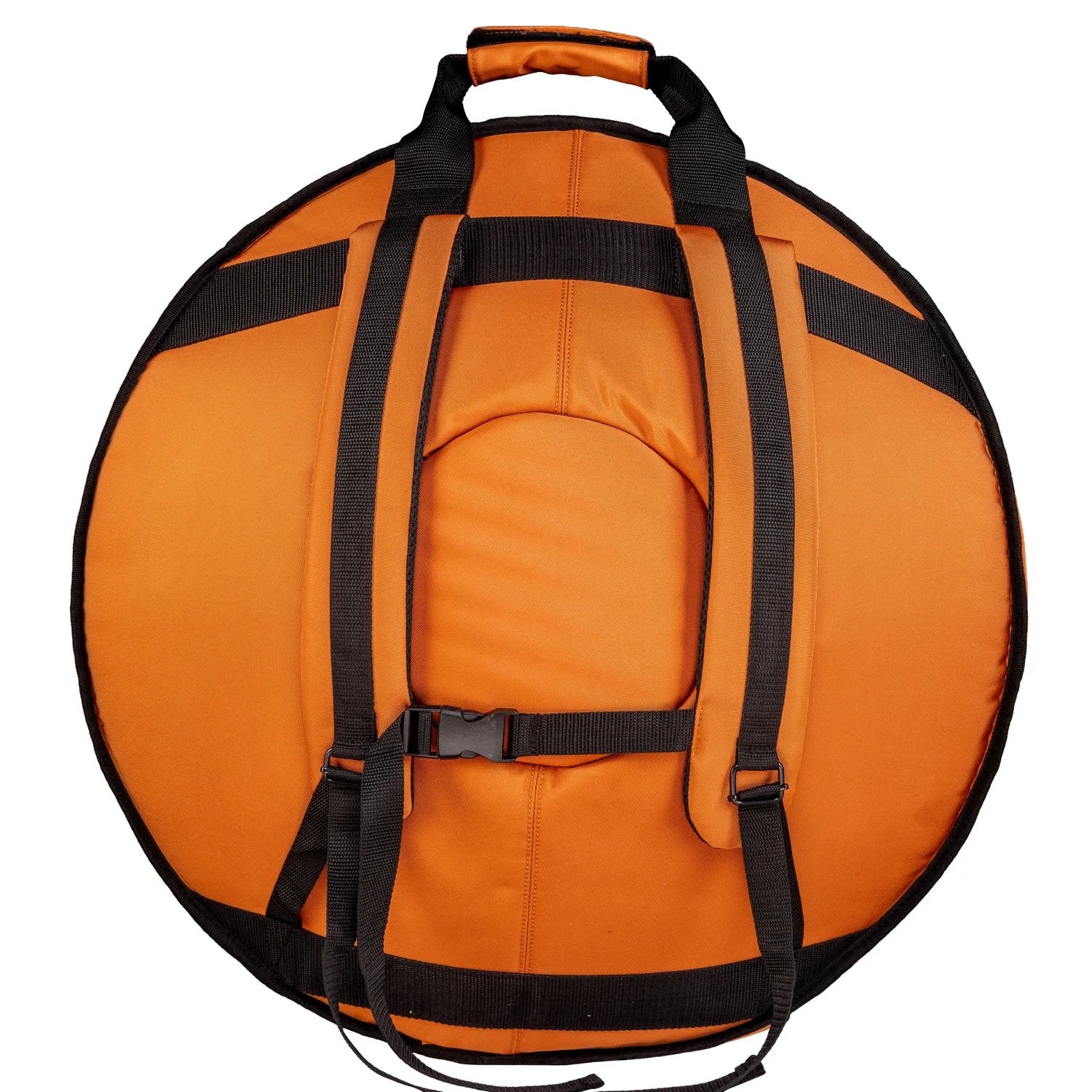 Handpan Bag Softbag + Shells