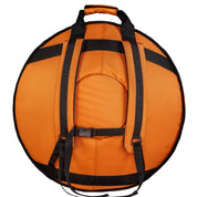 Handpan Bag Softbag + Shells