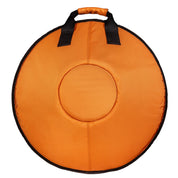 Handpan Bag Softbag + Shells