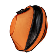 Handpan Bag Softbag + Shells