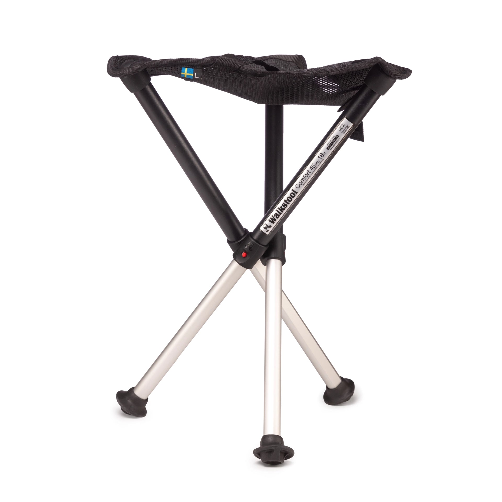 Walkstool_45-02.webp?v=