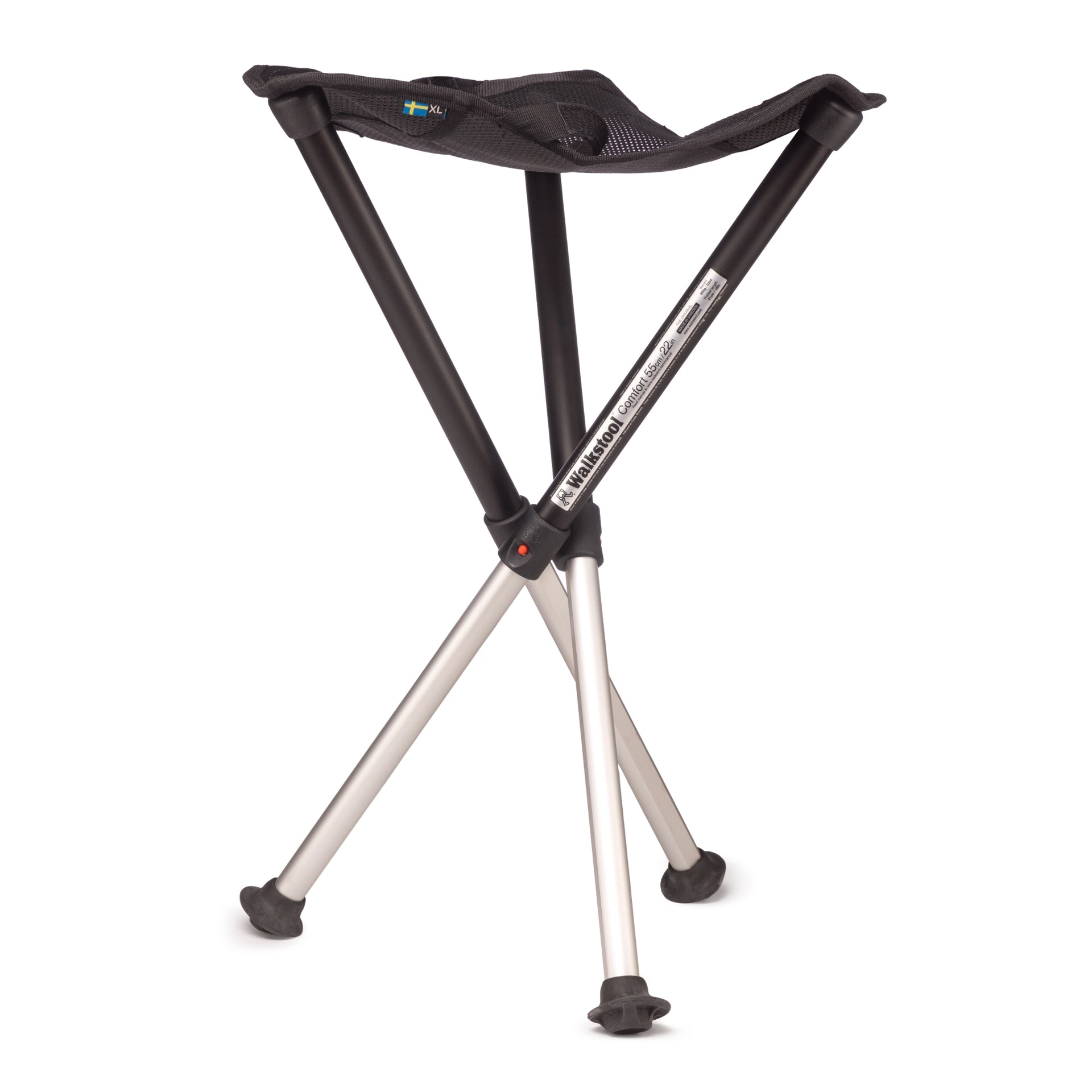 Walkstool_55-02.webp?v=