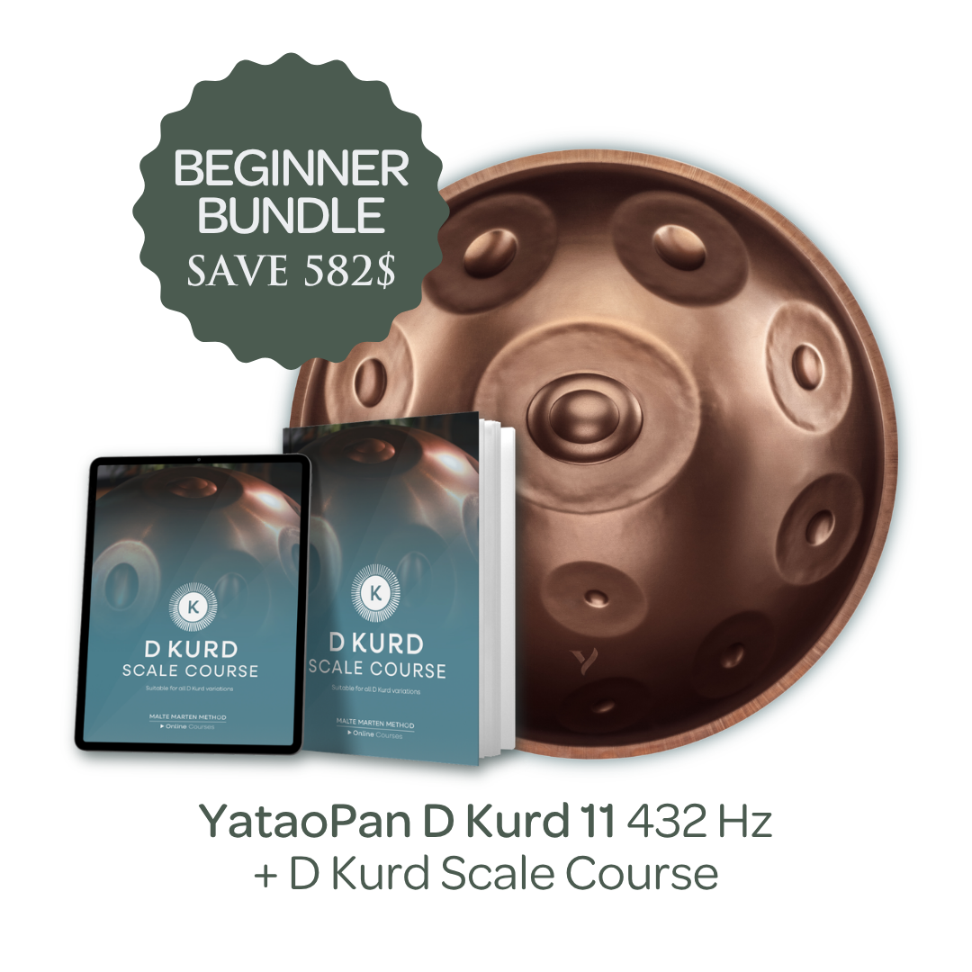 YATAOBUNDLEGRAFIK_3.png