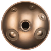 YataoPan D Ashakiran 15