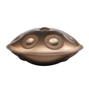 YataoPan D Ashakiran 15