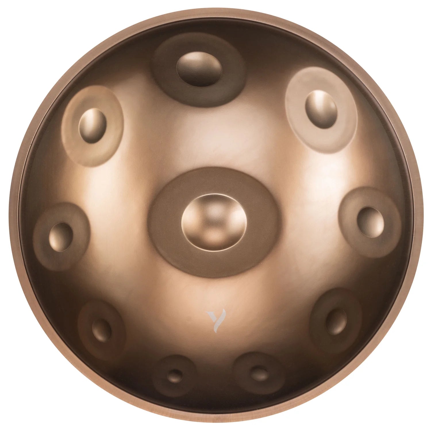 YP_E_Amara_15_front.webp