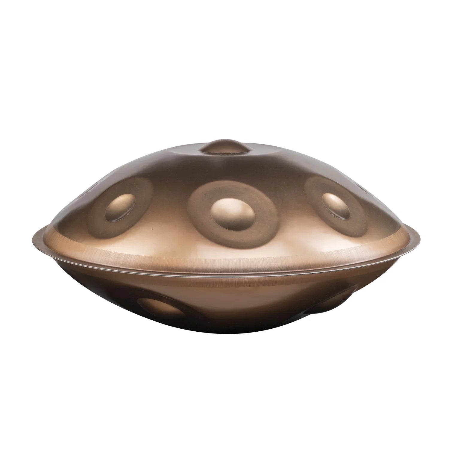 YP_E_Amara_15_side.webp