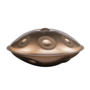YataoPan E Amara 15