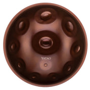 YataoPan D Aegean 18 (Pre-sale*)