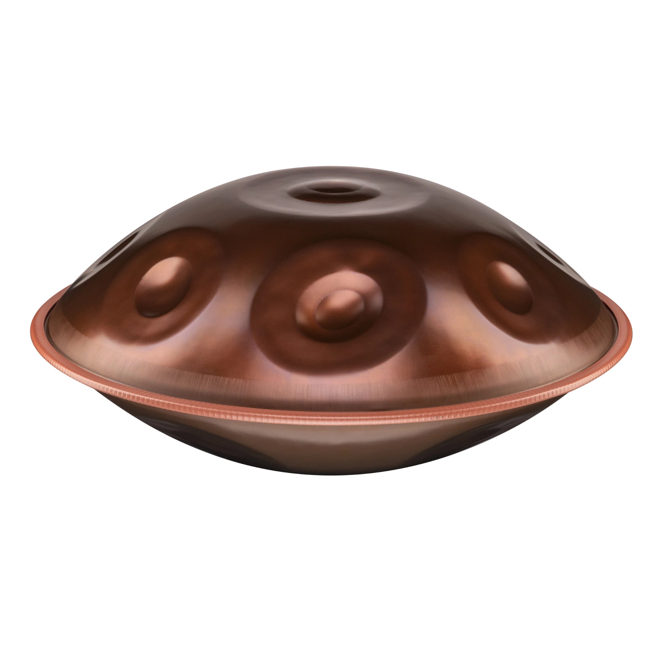 YataoPan_D_Aegean_18_side.webp