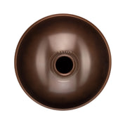 YataoPan D Kurd 10 432 Hz (Pre-sale*)