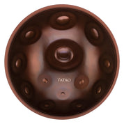 YataoPan E Amara 20  (Pre-sale*)