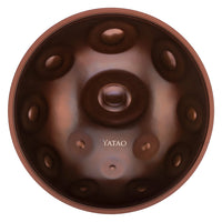 YataoPan E Amara 20