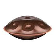 YataoPan E Amara 20  (Pre-sale*)