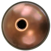 YataoPan E Amara 13