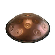 YataoPan E Amara 13