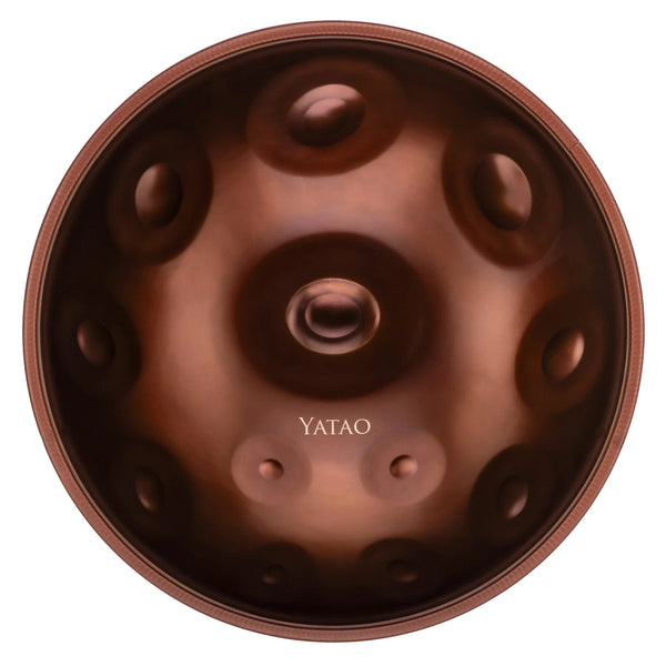 YataoPan_Fis_Low_Pygmy_19_fron
