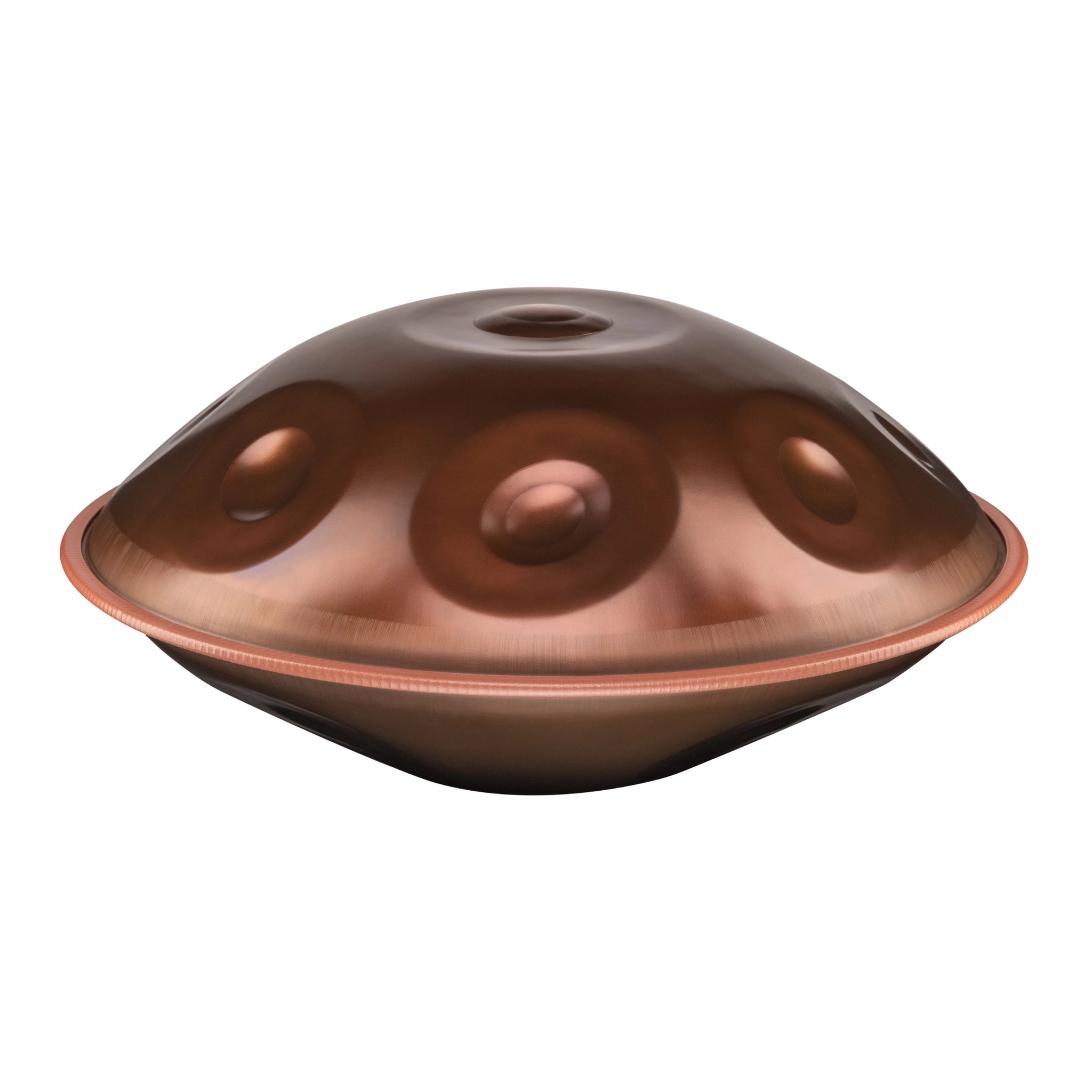 YataoPan_Fis_Low_Pygmy_19_side YataoPan_Fis_Low_Pygmy_19_side